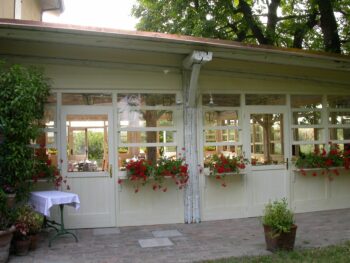 ristorante07