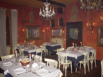 ristorante14